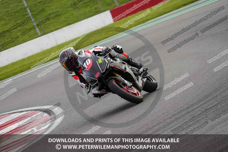 donington no limits trackday;donington park photographs;donington trackday photographs;no limits trackdays;peter wileman photography;trackday digital images;trackday photos
